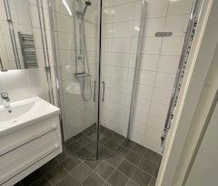 Hamngatan 6A - Foto 6