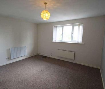 Bury New Road, Prestwich, M25 - Photo 4