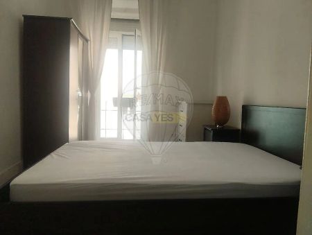 Apartment T1 in Penha de França, Lisboa - Photo 4