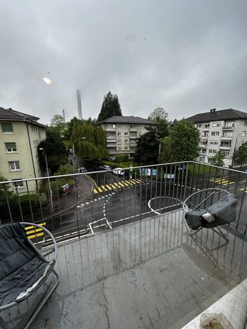 Beautiful apartment for rent! - Photo 5