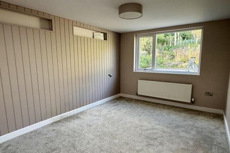 3 bedroom house to rent - Photo 4