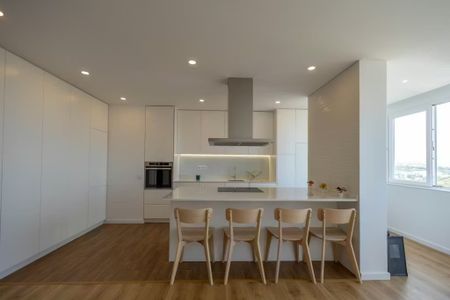 Rua Sarmento de Beires, Lisbon, Lisbon 1900-271 - Photo 5