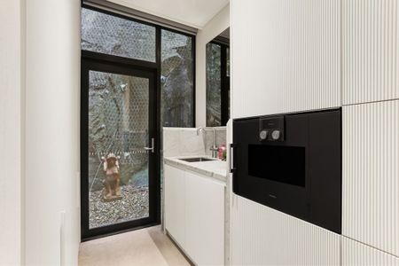 3/56 Mount Street, Pyrmont NSW 2009 - Townhouse For Rent | Domain - Photo 2