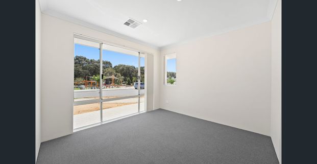 Brand New home - Photo 1