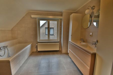 huis te huur in Hoeilaart - Photo 5