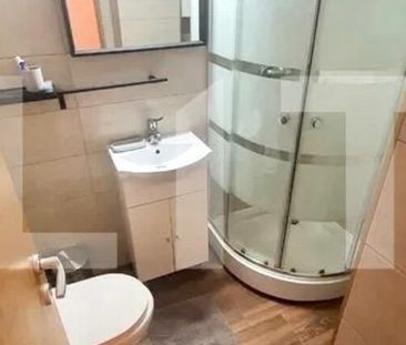 Apartament 2 camere,40 mp utili, zona Observatorului - Fotografie 5