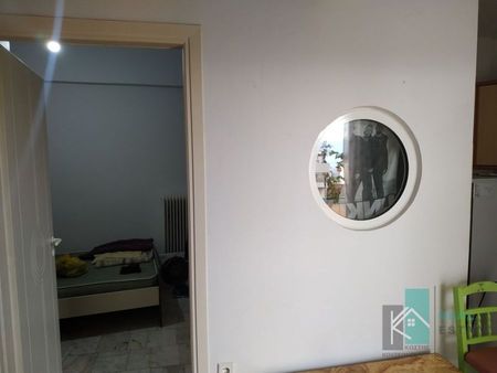 Διαμέρισμα για ενοικίαση Αφανός - Νταμάρια (Λαμία) - Photo 3