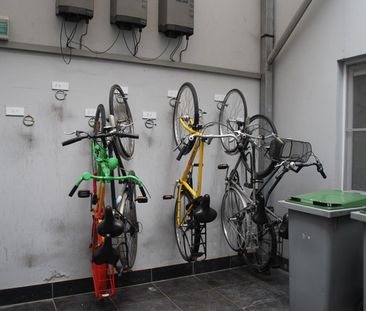 Veldstraat 15A - Photo 6