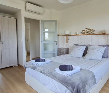 Location appartement/villa Biot - Photo 5