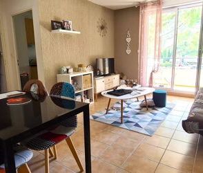 Location Appartement 2 pièces 37 m2 à Albi - Photo 6