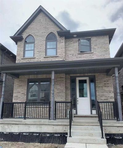 For Lease - 1121 Rippingale Trail, Peterborough, Ontario - Photo 2