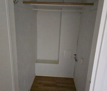 Kungsgatan 8A, Vaxholm - Photo 4