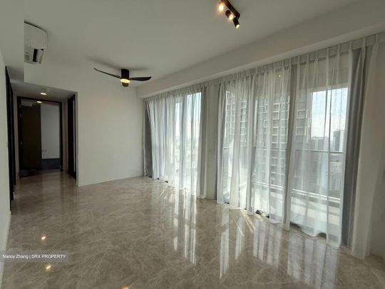Irwell Hill Residences (D9), Apartment - For Rent - Photo 1