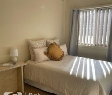 9 Hanley Street, Wallsend NSW 2287 - House For Rent | Domain - Photo 2