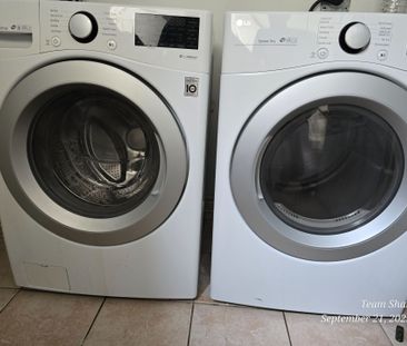 For Lease - 122 Kitchener Road, Toronto, Ontario - Photo 3