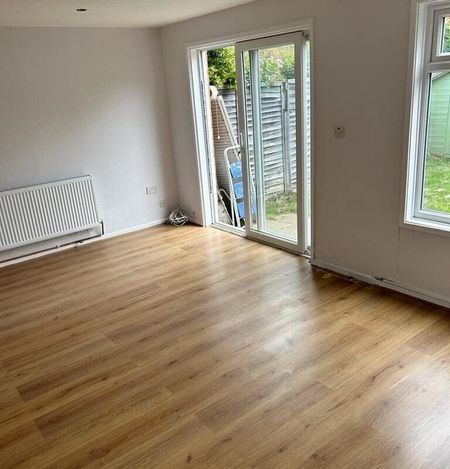 Mortlake Close - Photo 5