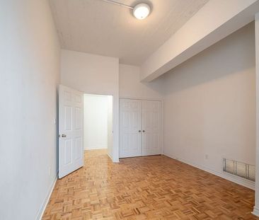 For Lease - 1401 Dupont Street Unit# 326, Toronto, Ontario - Photo 2