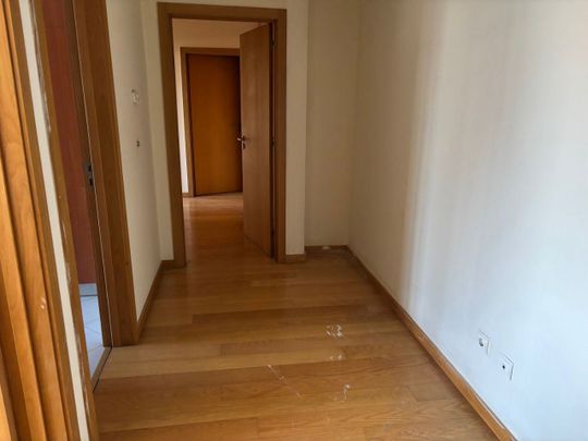 Apartamento T2 em Porto - Photo 1