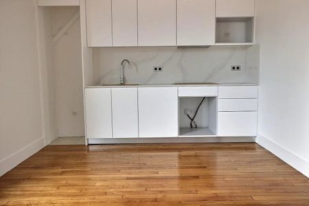 Tout savoir sur cet appartement dans le quartier Vivienne-Gaillon, à Paris 2ème - Photo 5