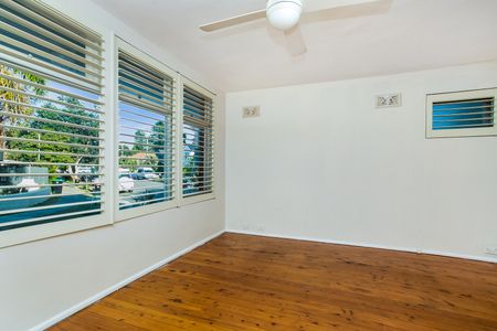 1/22 Eurobin Avenue, Manly NSW 2095 - Apartment For Rent | Domain - Photo 3