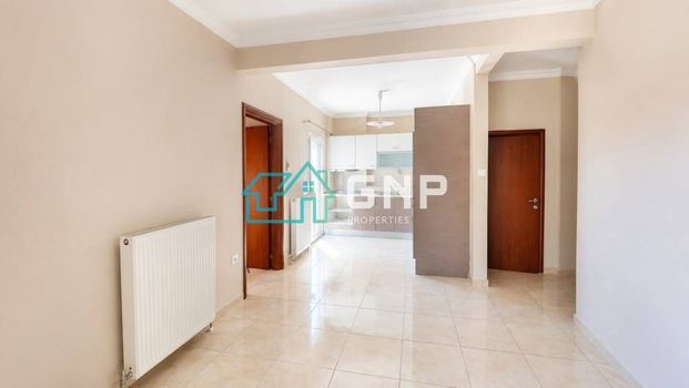 Studio/Γκαρσονιέρα για ενοικίαση Αντιγονιδών (Κέντρο Θεσσαλονίκης) - Photo 1