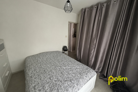 Location Appartement 3 pièces 55m² PONT A MOUSSON 54700 - Photo 5