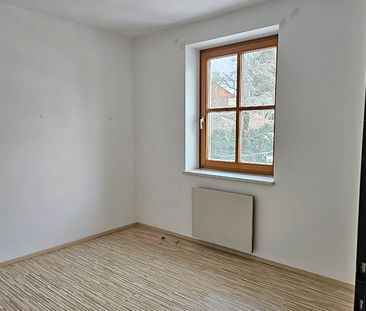 Wohnung in Bad Großpertholz - Foto 3