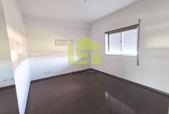 Apartamento T3 em Coimbra