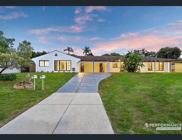 Nice and Neat Nest - Photo 1