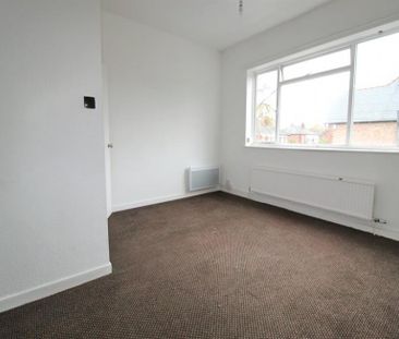 1 Bedroom Apartment To Let - Photo 6