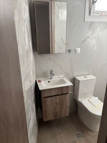 Studio/Γκαρσονιέρα για ενοικίαση Κέντρο (Κατερίνη) - Photo 4