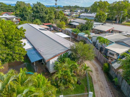 1/9 Chantilly Court, Rasmussen QLD 4815 - Apartment For Rent | Domain - Photo 4