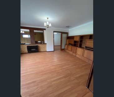 Family Home with Pool - Photo 1