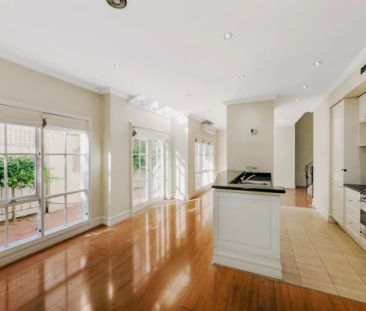 3 Bed, 2 Bath - Photo 2