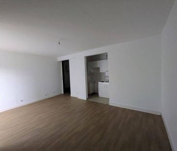 Appartement 1 pièce - - Photo 3