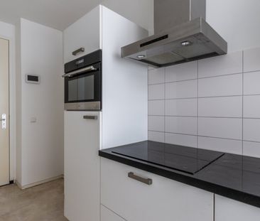 Te huur: Betaplein 207 - Foto 3