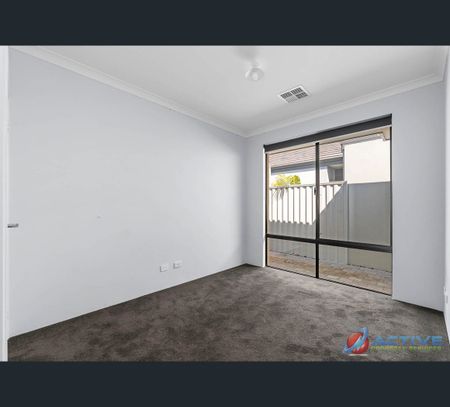 15 Cardross Street, Brabham, WA 6055 - Photo 4