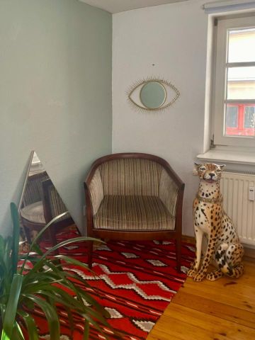 Beautiful Large Kreuzberg Cottage - 1 Jan - 15. Apri (dates fle - Photo 4