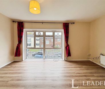 1 bedroom apartment to rent Great Brays, Harlow, CM18 - Photo 2
