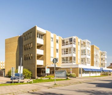 Idrottsgatan 47 A, lgh 1306, Gamla Limhamn - Foto 6