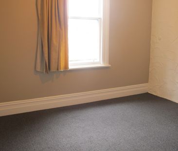 B/41 Lees Street, City Centre (Dunedin) - Photo 3