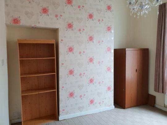 Wilbraham Street, Preston - Photo 1