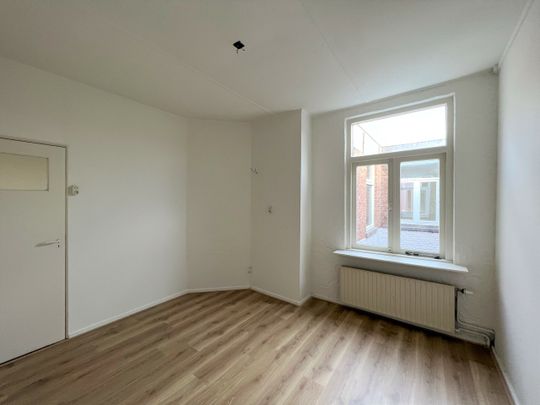 Kuiperstraat - Foto 1