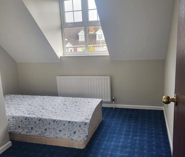 Lyndhurst Manor, Kilfennan, Londonderry, BT47 5WU - Photo 5