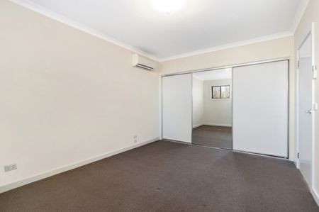 Great Modern Townhouse - Photo 5