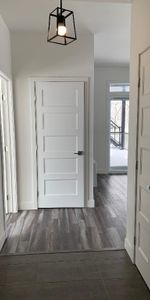 Condo 4.5 à louer à Blainville - Photo 4