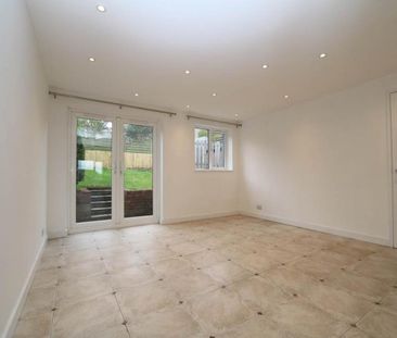 3 bedroom house to rent - Photo 2