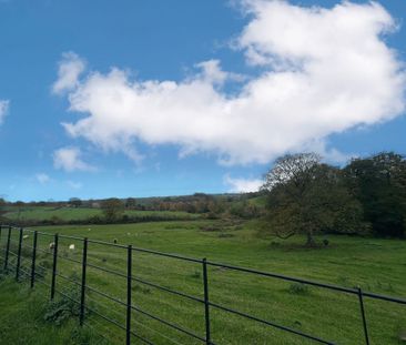 PARKLANE, SOUTHWINGFIELD, ALFRETON - Photo 6