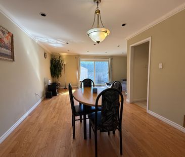 For Lease - 270 Timberbank Boulevard Unit# 42, Toronto, Ontario - Photo 6