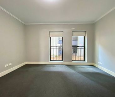 G03/569 Hunter Street, Newcastle - Photo 4